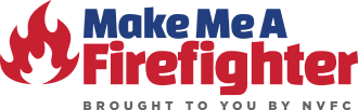 MMAF Logo