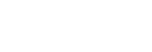 National Volunteer Fire Council